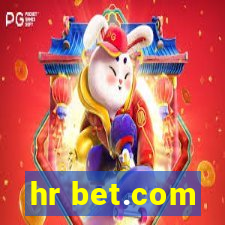 hr bet.com